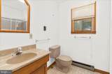 25133 Wymont Park Road - Photo 31