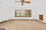 25133 Wymont Park Road - Photo 33