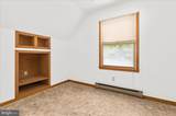 25133 Wymont Park Road - Photo 34