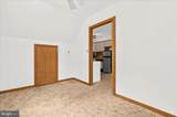 25133 Wymont Park Road - Photo 35