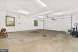 25133 Wymont Park Road - Photo 36