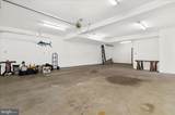 25133 Wymont Park Road - Photo 37