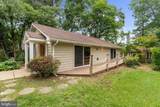 25133 Wymont Park Road - Photo 8