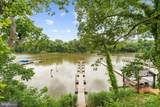 25133 Wymont Park Road - Photo 9