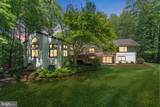 8000 Seven Hills Court - Photo 4