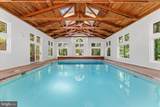 8000 Seven Hills Court - Photo 6