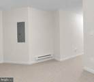 12925 Bridger Drive - Photo 33