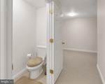 12925 Bridger Drive - Photo 34
