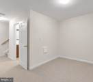 12925 Bridger Drive - Photo 35