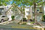 12925 Bridger Drive - Photo 36