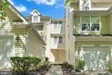 12925 Bridger Drive - Photo 37