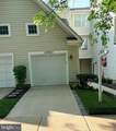 12925 Bridger Drive - Photo 38
