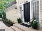 12925 Bridger Drive - Photo 39