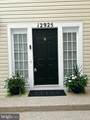 12925 Bridger Drive - Photo 40