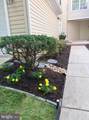 12925 Bridger Drive - Photo 41