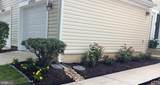 12925 Bridger Drive - Photo 42