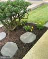 12925 Bridger Drive - Photo 43