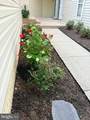 12925 Bridger Drive - Photo 44