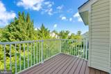 12925 Bridger Drive - Photo 46