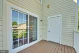 12925 Bridger Drive - Photo 47