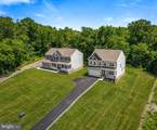 1203 Van Bibber Rd - Photo 2
