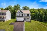 1203 Van Bibber Rd - Photo 3