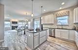 1203 Van Bibber Rd - Photo 8