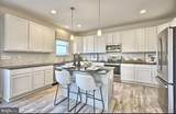 1203 Van Bibber Rd - Photo 9