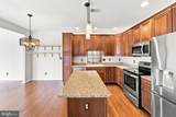 814 Maple Flats Terrace - Photo 2