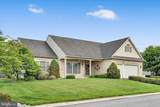 850 Water Edge Ct - Photo 1