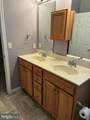 850 Water Edge Ct - Photo 30