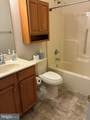850 Water Edge Ct - Photo 31
