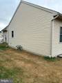 850 Water Edge Ct - Photo 52