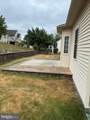850 Water Edge Ct - Photo 53