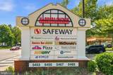5177 Harpers Farm Road - Photo 40