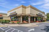 5177 Harpers Farm Road - Photo 41