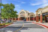 5177 Harpers Farm Road - Photo 45