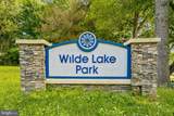 5177 Harpers Farm Road - Photo 46