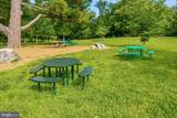 5177 Harpers Farm Road - Photo 47