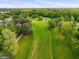 5177 Harpers Farm Road - Photo 48