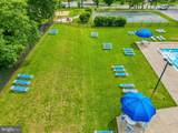 5177 Harpers Farm Road - Photo 49