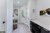 952 Walker Road - Photo 27