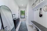 952 Walker Road - Photo 28