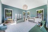 952 Walker Road - Photo 30