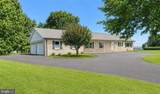 771 Plank Road - Photo 1