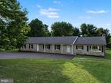 771 Plank Road - Photo 2