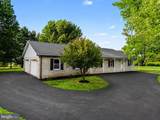 771 Plank Road - Photo 3