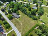 771 Plank Road - Photo 63