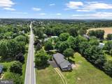 771 Plank Road - Photo 64