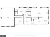 771 Plank Road - Photo 65